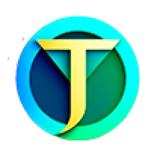 Логотип Темиум