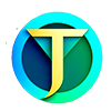 Логотип сайта Темиум