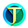 Логотип сайта Темиум